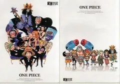 2025年最新】ONEPIECE展2012の人気アイテム - メルカリ