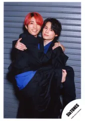 2025年最新】田中樹 公式写真 navigatorの人気アイテム - メルカリ