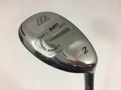 2024年最新】mizuno tour spiritの人気アイテム - メルカリ