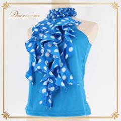 Item thumbnail for item b2f7f109-a948-4e9f-af1d-e4171056b9bc