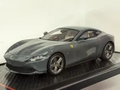 2025年最新】bbr フェラーリ 1/43の人気アイテム - メルカリ