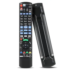 激安 2025年最新】PANASONIC DMR-4S100-の人気アイテム BDレコーダー レコーダー