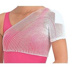 Item thumbnail for item 0429ad79-42e9-4f60-bf7f-381a736517e2