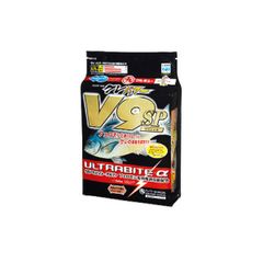 Item thumbnail for item d609485e-bf6d-4912-b407-269f2ee87302