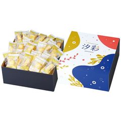 いちの ひとくちおかき汐彩 OS-3 (OS-3)