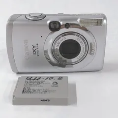 canon IXY 810 ジャンク品 Yahoo!オークション -「canon ixy 810is」の落札相場・落札価格