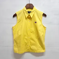 POLO JEANS ポロ Ralph Lauren(ラルフローレン) アメリカ国旗 シャツ M