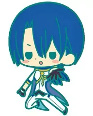 【中古】ストラップ(キャラクター) 聖川真斗 「うたの☆プリンスさまっ♪マジLOVE2000% ラバーストラップコレクション」