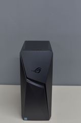 中古ゲーミングPC i5 9400/GTX1050 HDD1TB Win11のサムネイル