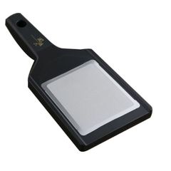 Item thumbnail for item 06c95416-b62b-46e8-be91-68b308191eb7