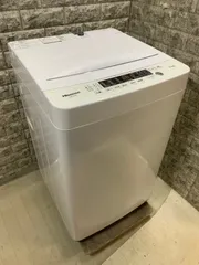 セブンイレブン 冬ギフト カタログ 美品】大阪送料無料☆3か月保障付き☆洗濯機☆ハイセンス☆5.5kg 洗濯機