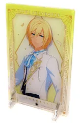 2025年最新】天祥院英智 エレメントの人気アイテム - メルカリ