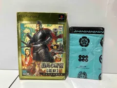 Amazon.co.jp: 信長の野望 プレミアムBOX - 3DS : ゲーム