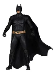 バットマン ダークナイト バットラング レプリカ 全世界5000個限定 バットマン ダークナイト バットラング レプリカ 全世界5000個
