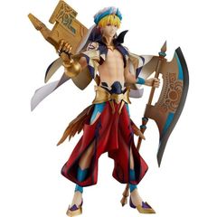 ワンピース Treasure 菊の丞 ガレージキット スタチュー フィギュア