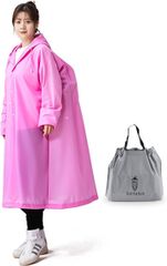 Item thumbnail for item 94c52942-8818-4c73-ae91-f602b2aabfac