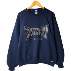 古着 ハーレーダビッドソン Harley-Davidson SCREAMIN EAGLE 鷲 古着 ハーレーダビッドソン Harley-Davidson SCREAMIN EAGLE 鷲