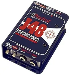 世界的に 2025年最新】radial j48の人気アイテム - メルカリ ベース