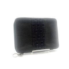 HERMES エールライン パースPM ラウンドファスナー財布 - メルカリ