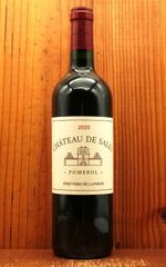 シャトー・プティ・ヴィラージュ Petit-Village1995 750ml - メルカリ