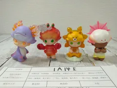 2025年最新】dimoo アクアリウムの人気アイテム - メルカリ