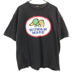 ヒューマンメイド HUMAN MADE 京都限定 カモ DUCK ANIMAL - メルカリ