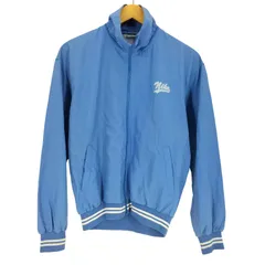 2025年最新】nike70sの人気アイテム - メルカリ