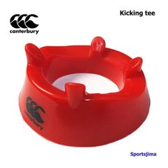 Item thumbnail for item 241cc758-2597-4190-9bac-05721ae76822