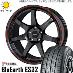 12/10改稿  エンケイ J-スピードⅢ 16インチ 8J PCD100-5H ENKEI 送料無料 エンケイ Performance Line PF06 8J-16 +30 5H