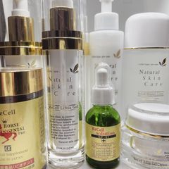 馬プラセンタ プロα 6個セット - メルカリ 馬プラセンタ プロα 6個セット - メルカリ