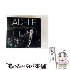 【中古】 超時空戦艦『大和』 １/コスミック出版/草薙圭一郎 Amazon.co.jp: 時空戦艦「大和」 1 (コスミック文庫 く 1-21