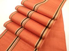 Item thumbnail for item 70633308-8d50-45e8-b6f8-4bf38ab5783a