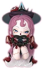 2025年最新】女の子 フィギュアの人気アイテム - メルカリ