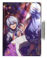 2025年最新】崩壊スターレイル 一番くじ 中国の人気アイテム - メルカリ