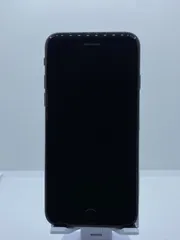 2026年最新】iphone se 第2世代 64gb ジャンクの人気アイテム - メルカリ