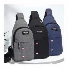 ショルダーミニバック