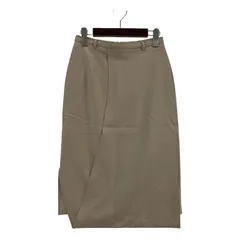 Maison Margielaスカートのサムネイル