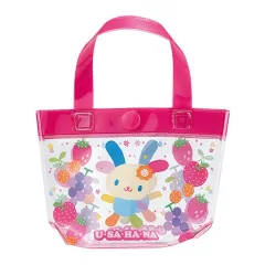 2025年最新】ウサハナ バックの人気アイテム - メルカリ