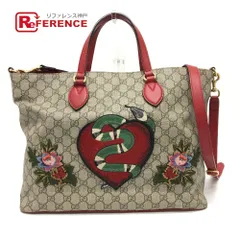 2025年最新】gucci スネーク バッグの人気アイテム - メルカリ