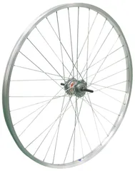 内装3段　アルミリム　２６インチ　タイヤ付 sg-3r42 電動アシスト自転車に 内装3段 アルミリム 26インチ タイヤ付 sg-3r42 電動アシスト