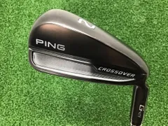 2025年最新】ping シャフト 173 85の人気アイテム - メルカリ