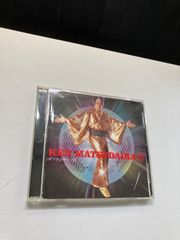 マツケンサンバⅡ  R7Y166