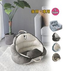 Item thumbnail for item d78f1c58-9766-4a58-be0a-266516cdab0d