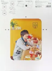 2026年最新】なにわのにわ フォトキャンバスの人気アイテム - メルカリ