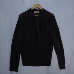 90s ISSEY MIYAKE ヴィンテージ シアージャケット