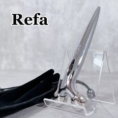 X633 希少★ ゾディア アイアンセット 6本セット 4-8i+PW ゴルフ X633 希少☆ ゾディア アイアンセット 6本セット 4-8i+PW ゴルフ