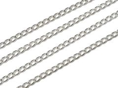 Item thumbnail for item cb02a2dc-cfe4-4435-a9d9-a67ed937cf67