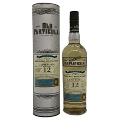 2025年最新】ラフロイグ ウイスキーの人気アイテム - メルカリ