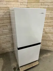 2025年最新】hr-d1304の人気アイテム - メルカリ