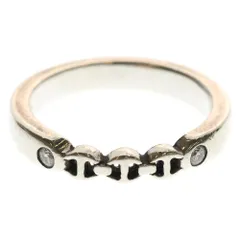 【美品】HOORSENBUHS OVAAL 8.5号 美品】HOORSENBUHS OVAAL 8.5号
